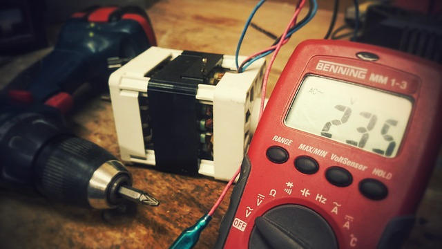 Na co se zeptat elektrikáře v souvislosti s hliníkovými rozvody