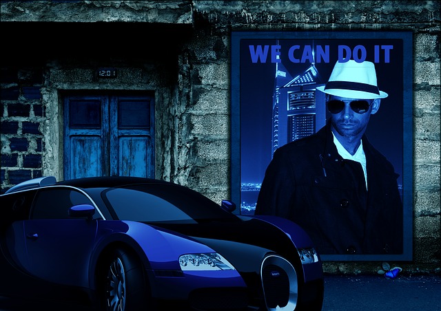 Jak dokáže reklama z dětského publika těžit peníze?